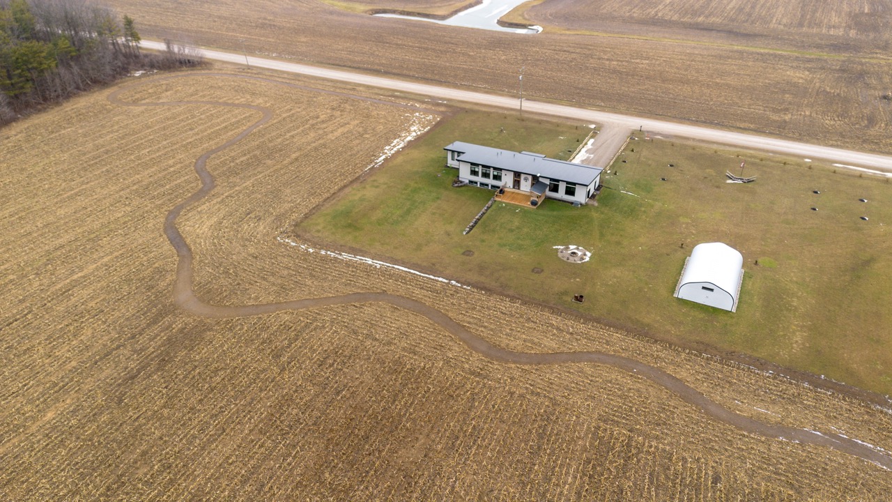 143273 Hawkins Rd, Southwest Oxford, Ontario    - Photo 4 - RP2133555567