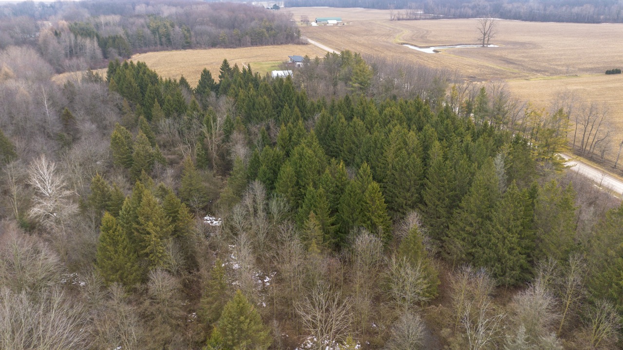 143273 Hawkins Rd, Southwest Oxford, Ontario    - Photo 40 - RP2133555567