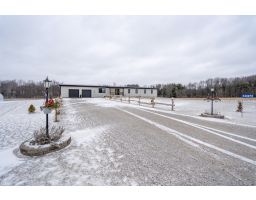 143273 Hawkins Rd, Southwest Oxford, Ontario
