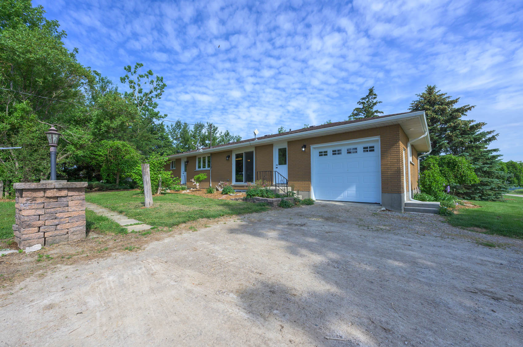 243396 Airport Road, Tillsonburg, Ontario  N4G 4H1 - Photo 16 - RP5761903052