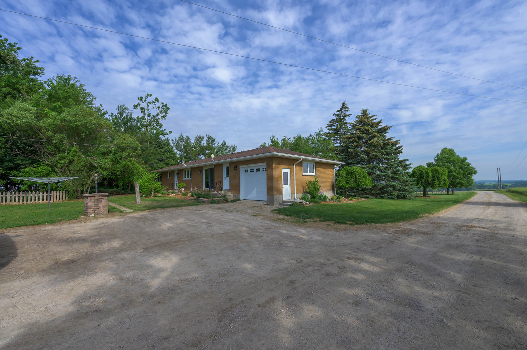 243396 Airport Road, Tillsonburg, Ontario  N4G 4H1 - Photo 28 - RP5761903052