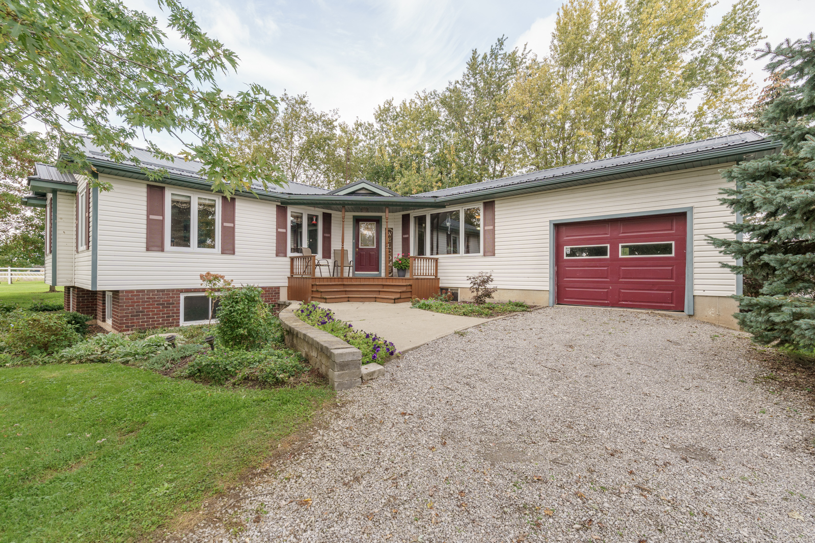 4331 Elcho Road, Wellandport, Ontario  L0R 2J0 - Photo 17 - RP3990369126