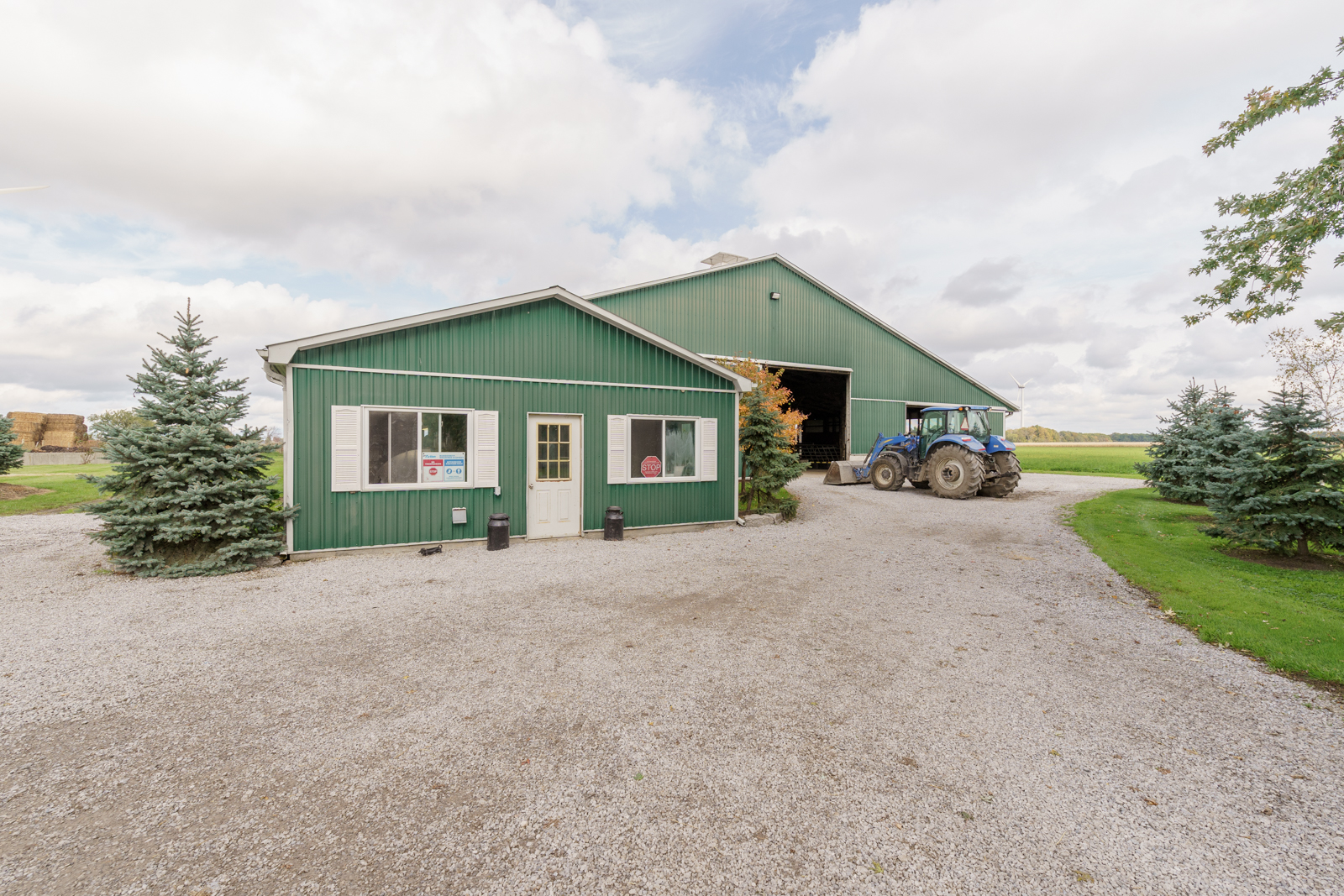 4331 Elcho Road, Wellandport, Ontario  L0R 2J0 - Photo 6 - RP3990369126