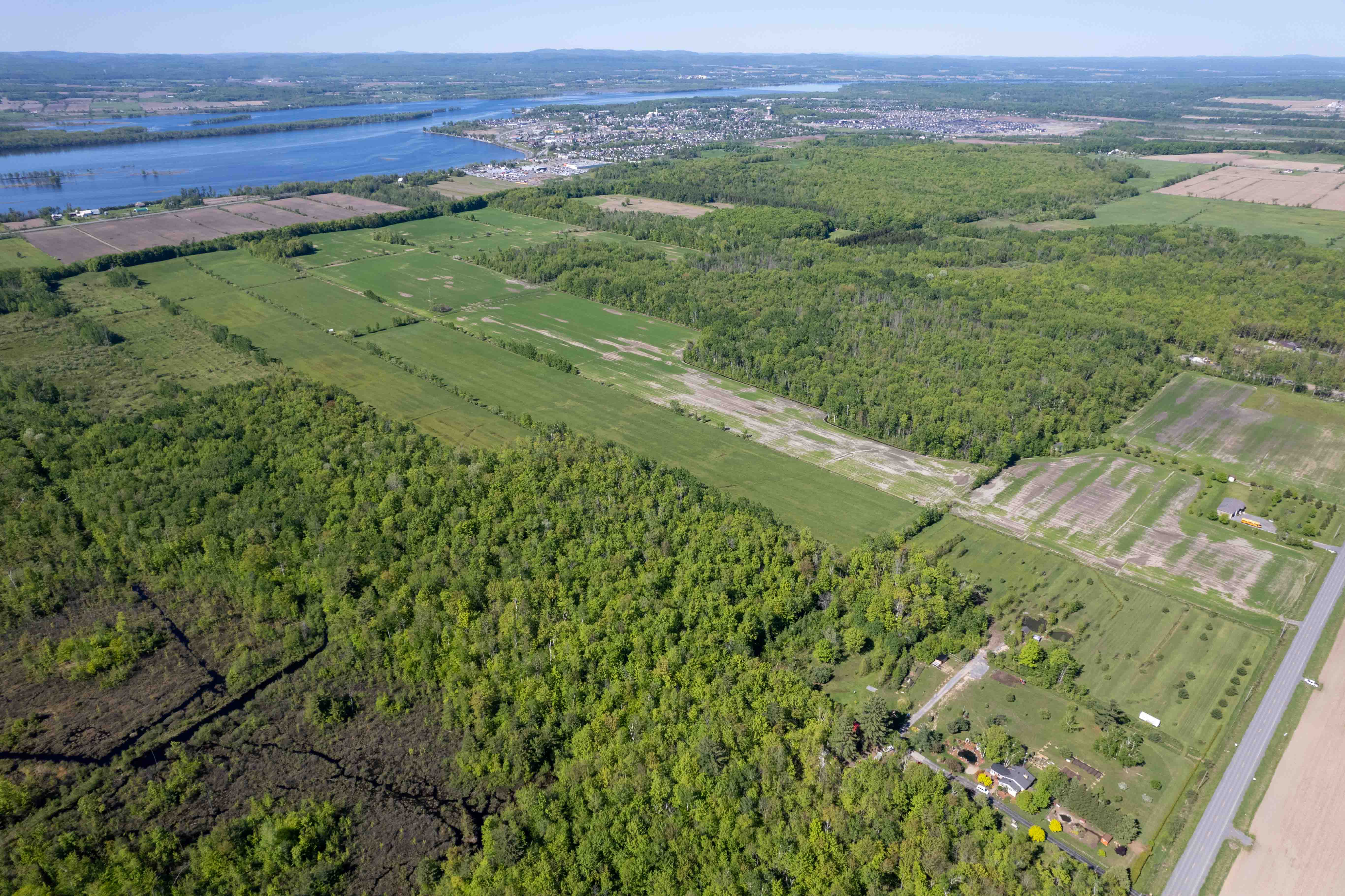 Pt Lt 33-35 Conc 1 17 Highway, Rockland, Ontario  K4K 1K0 - Photo 17 - RP2864102862