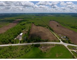 Lot B 21 Concession 1 Sideroad, Brockton, Ontario