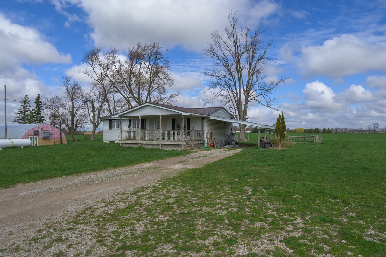 2283 Perth Road 163, St Marys, Ontario  N0K 1K0 - Photo 11 - RP1038052481