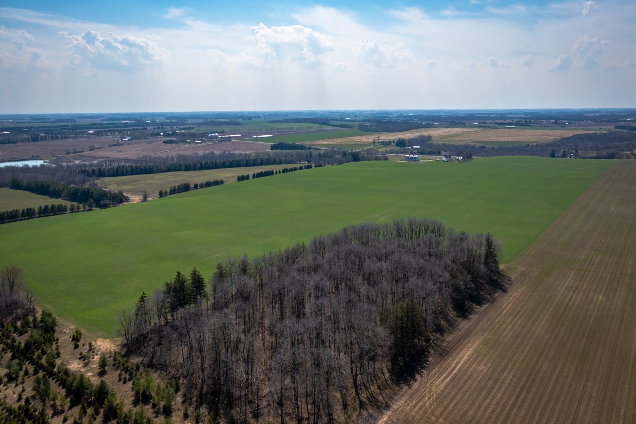 2283 Perth Road 163, St Marys, Ontario  N0K 1K0 - Photo 26 - RP1038052481