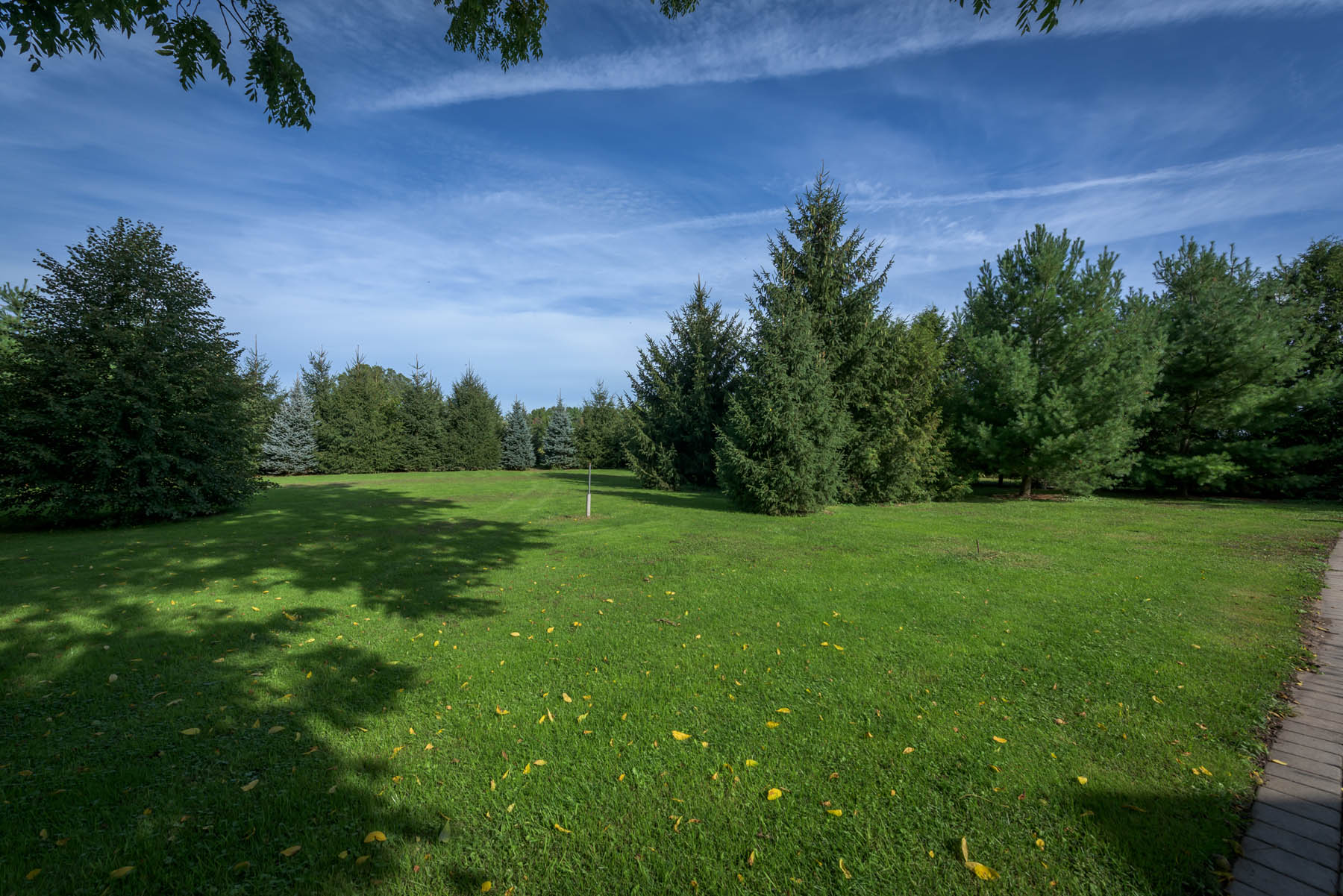 11892 Hedley Dr, Middlesex Centre, Ontario  N0M 2A0 - Photo 40 - RP3734749587