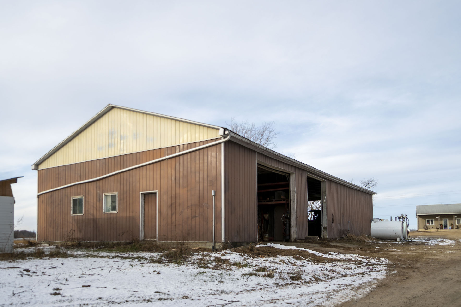 2087 Jerseyville Rd W, Ancaster, Ontario  L0R 1R0 - Photo 44 - RP4826715599