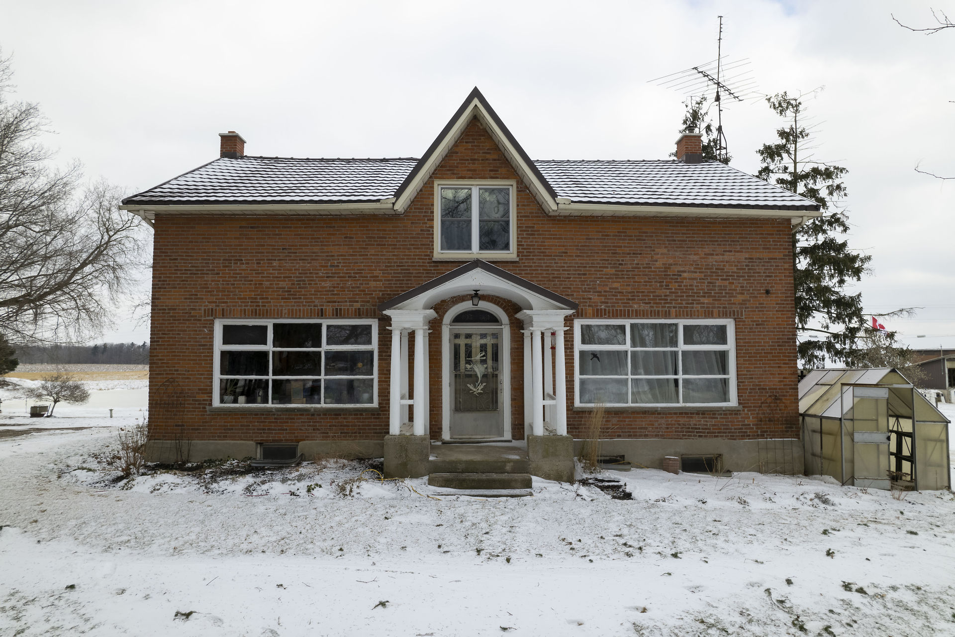 2087 Jerseyville Rd W, Ancaster, Ontario  L0R 1R0 - Photo 50 - RP4826715599