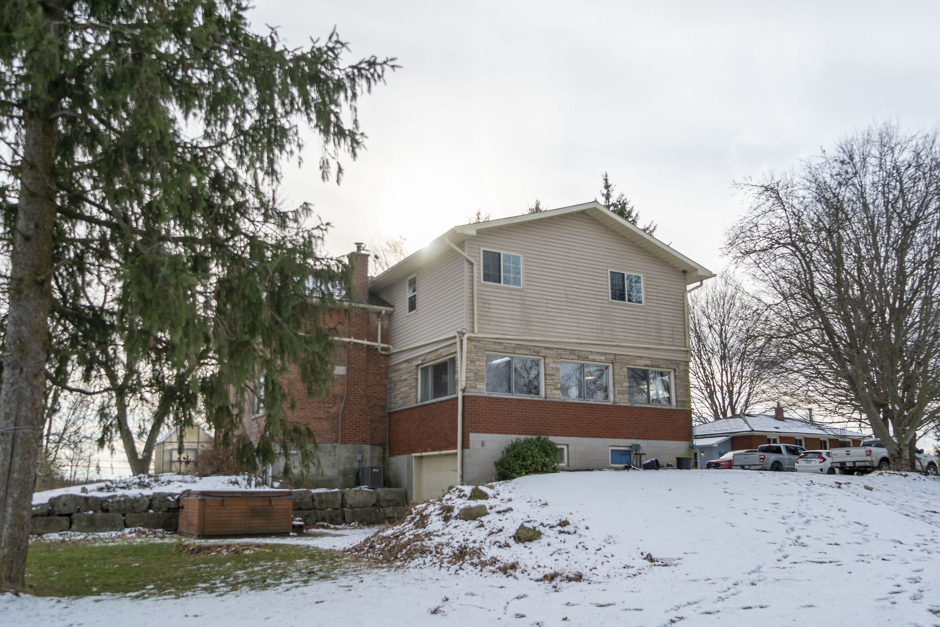 2087 Jerseyville Rd W, Ancaster, Ontario  L0R 1R0 - Photo 52 - RP4826715599