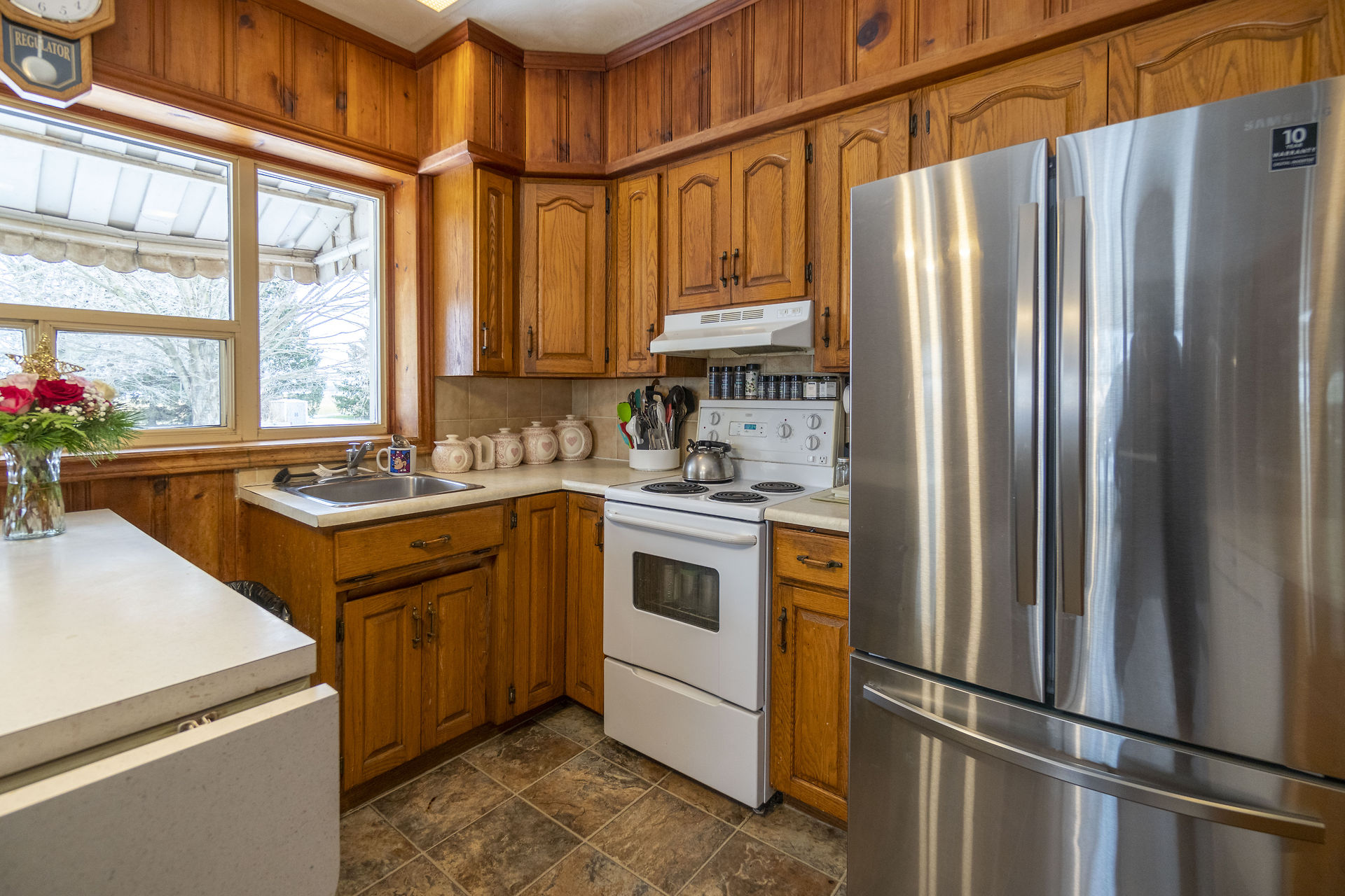 2087 Jerseyville Rd W, Ancaster, Ontario  L0R 1R0 - Photo 54 - RP4826715599