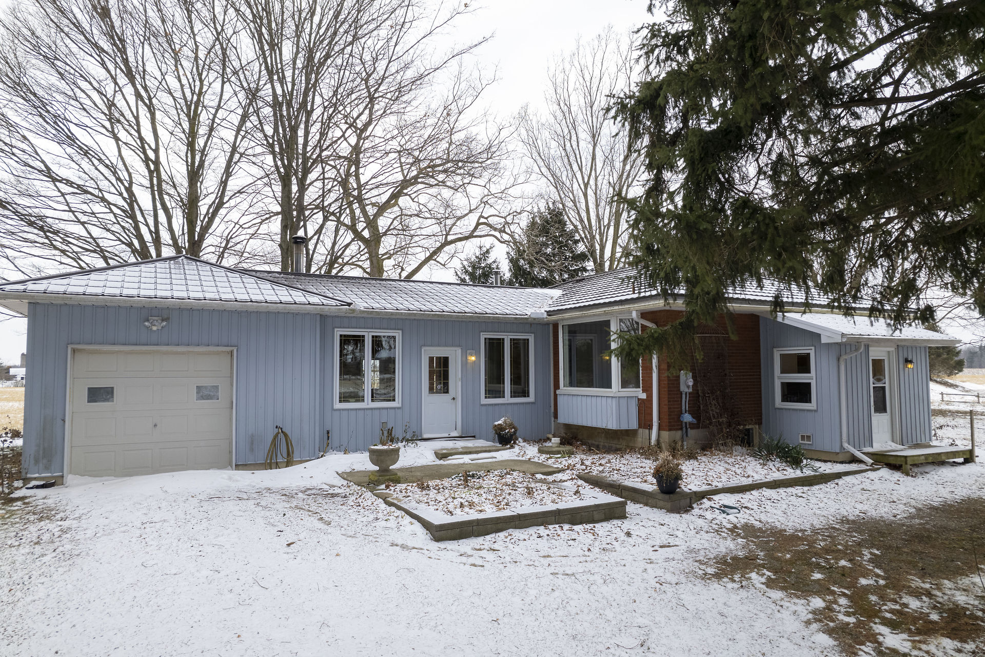 2087 Jerseyville Rd W, Ancaster, Ontario  L0R 1R0 - Photo 83 - RP4826715599