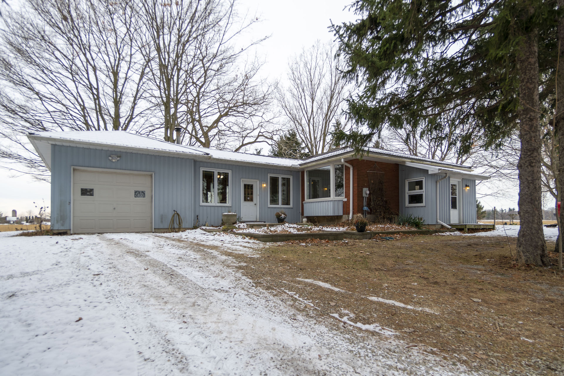 2087 Jerseyville Rd W, Ancaster, Ontario  L0R 1R0 - Photo 84 - RP4826715599