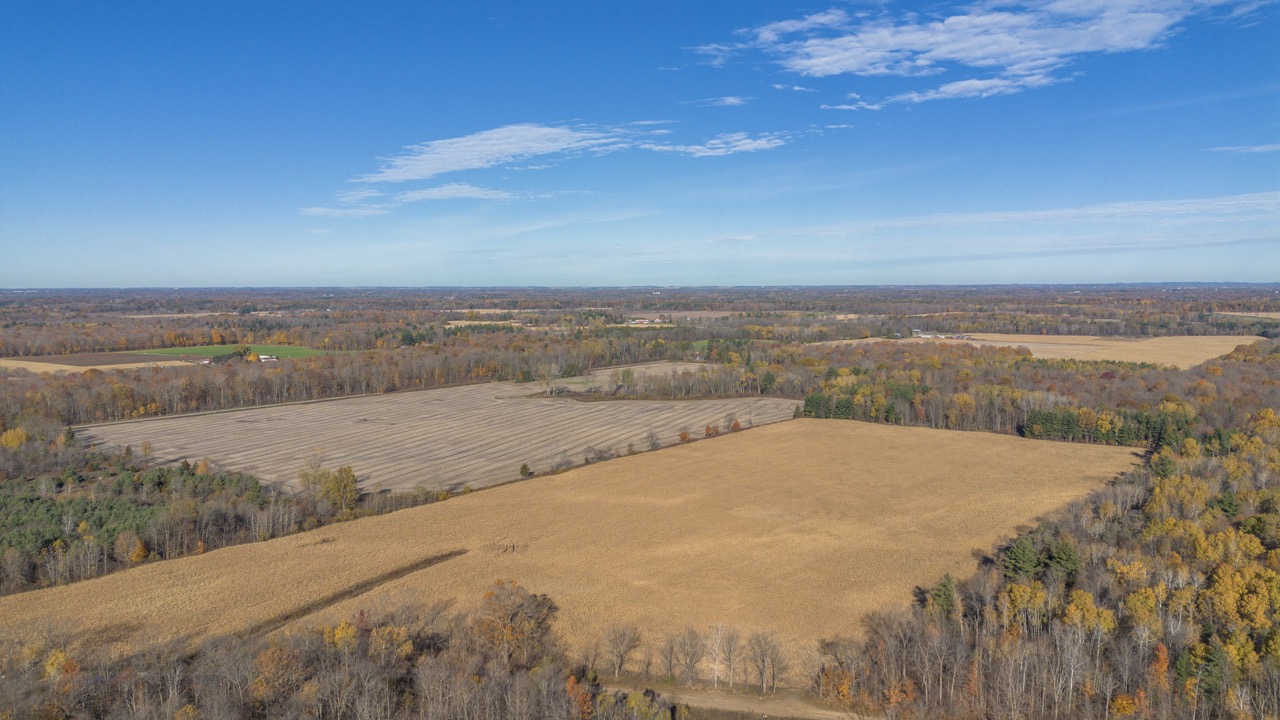 Pt Lt 140/141 Con Str (Col Talbot Rd), Tillsonburg, Ontario    - Photo 5 - RP2633142724
