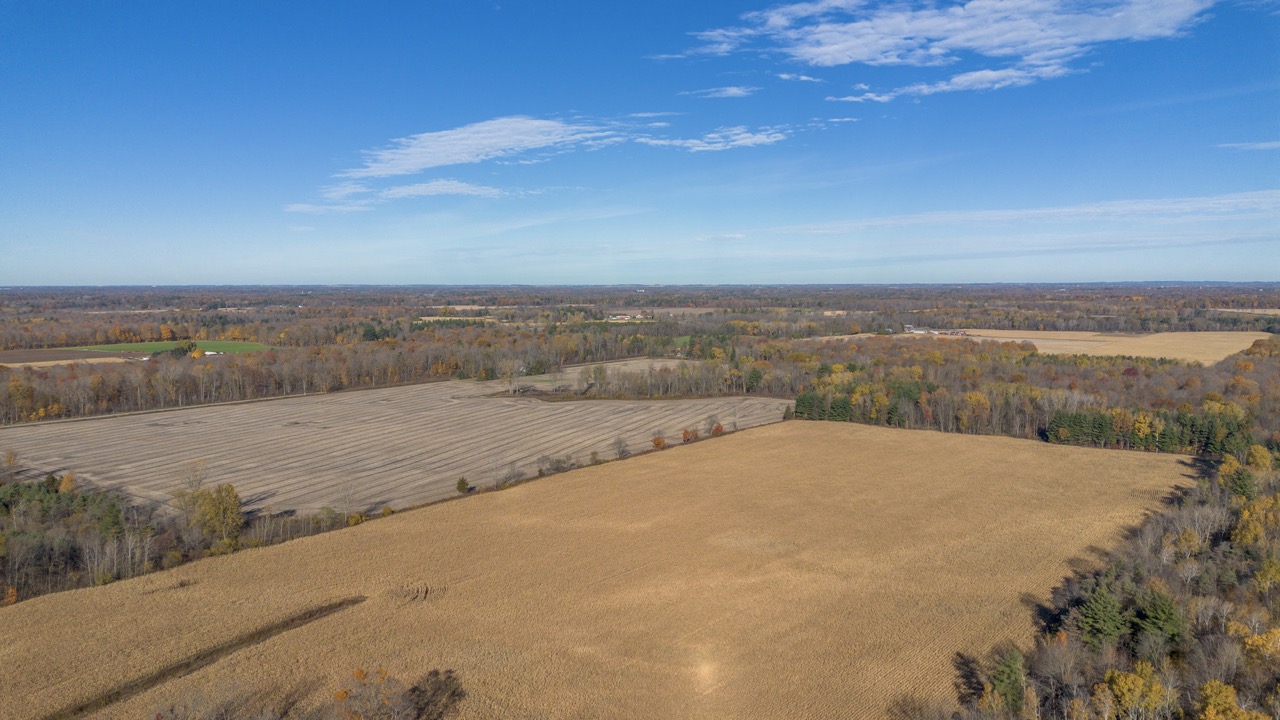 Pt Lt 140/141 Con Str (Col Talbot Rd), Tillsonburg, Ontario    - Photo 6 - RP2633142724