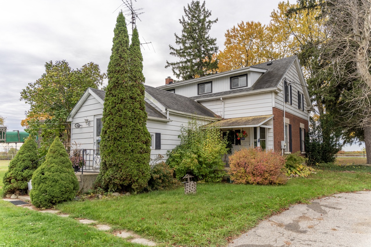 413 Ellis Ave, Brantford, Ontario    - Photo 10 - RP9161324885