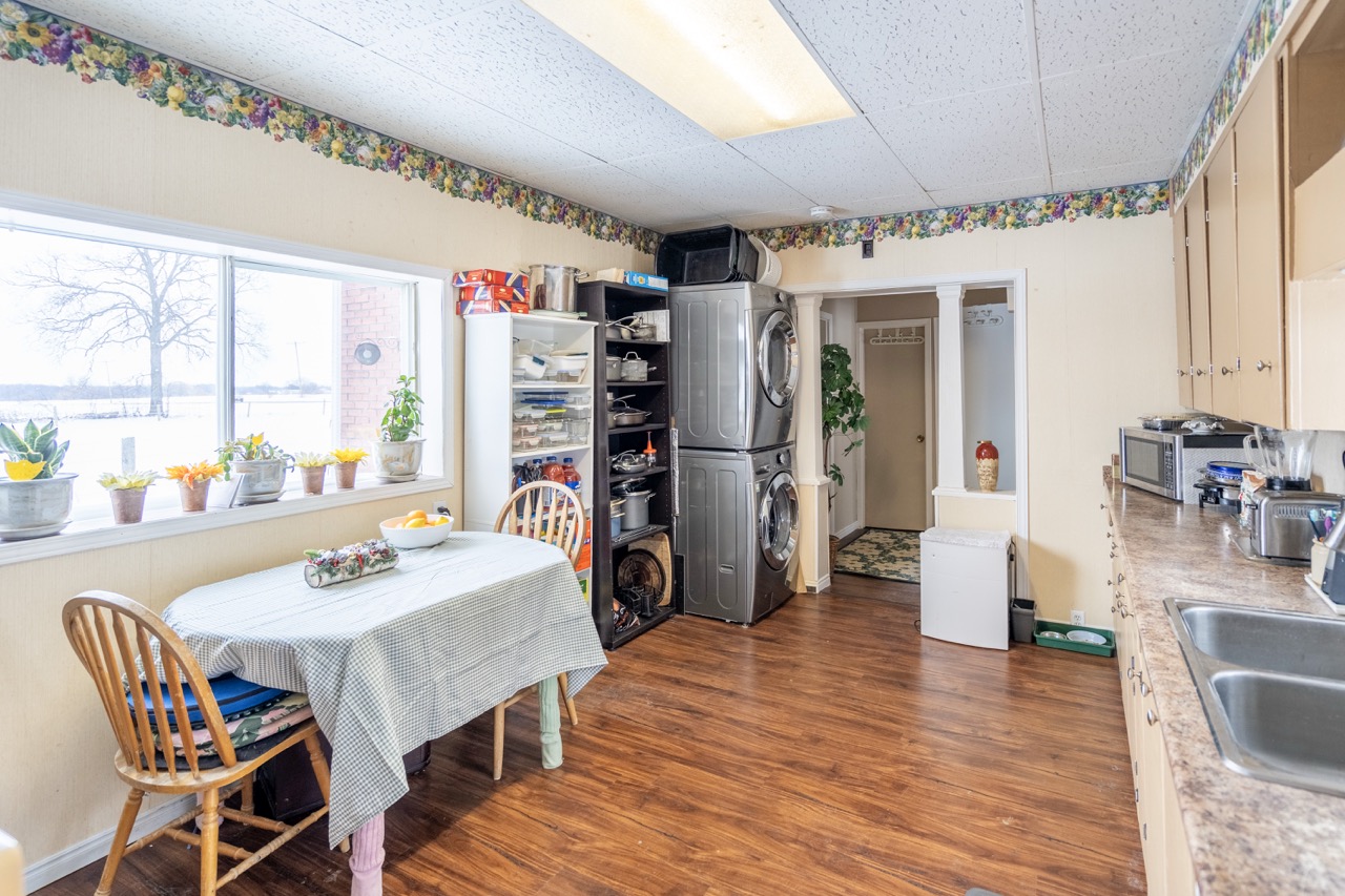 413 Ellis Ave, Brantford, Ontario    - Photo 11 - RP9161324885