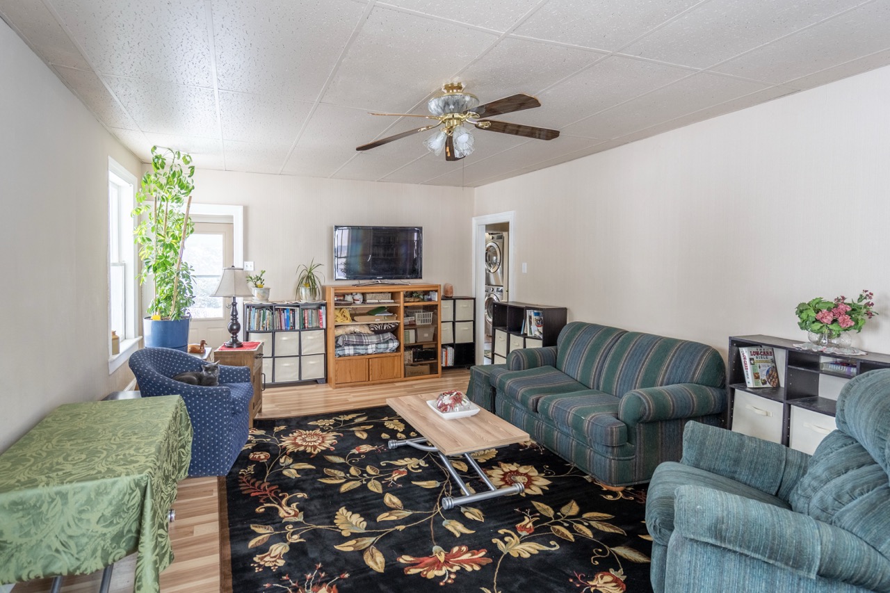 413 Ellis Ave, Brantford, Ontario    - Photo 12 - RP9161324885