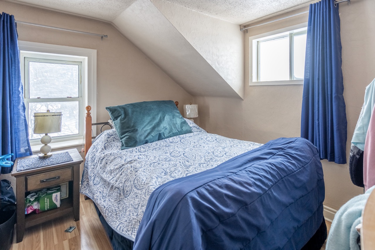 413 Ellis Ave, Brantford, Ontario    - Photo 13 - RP9161324885