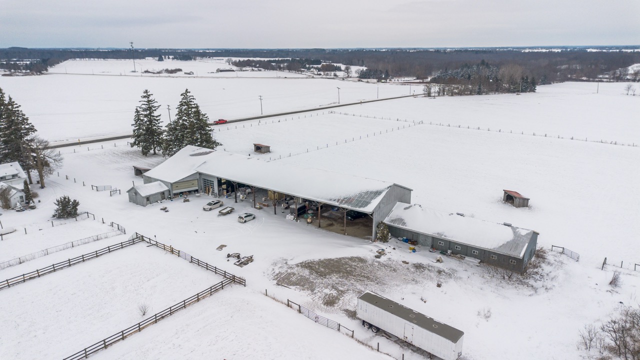 413 Ellis Ave, Brantford, Ontario    - Photo 17 - RP9161324885