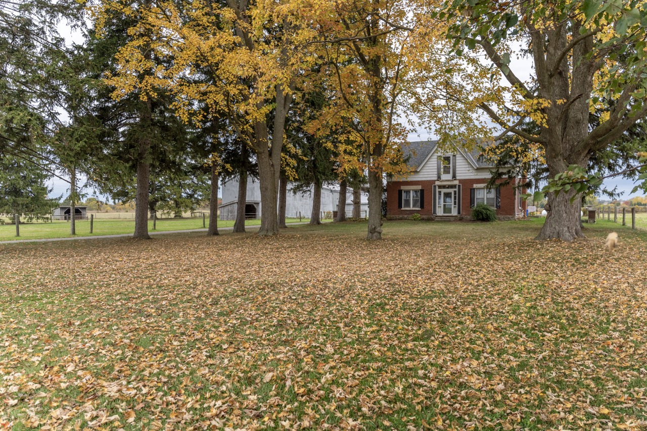 413 Ellis Ave, Brantford, Ontario    - Photo 8 - RP9161324885