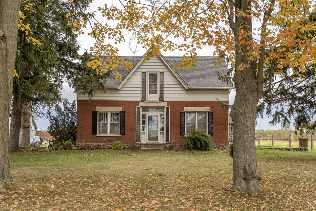 413 Ellis Ave, Brantford, Ontario    - Photo 9 - RP9161324885
