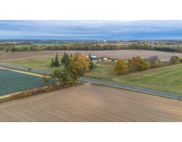 413 Ellis Ave, Brantford, Ontario
