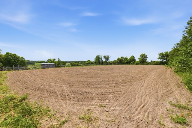 19637 County Road 25, Apple Hill, Ontario    - Photo 10 - RP2635585753