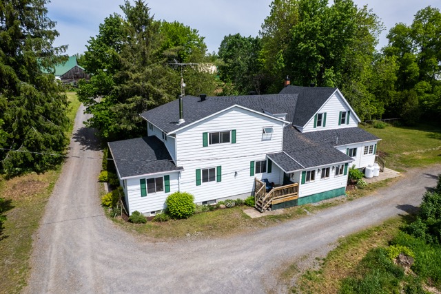 19637 County Road 25, Apple Hill, Ontario    - Photo 12 - RP2635585753