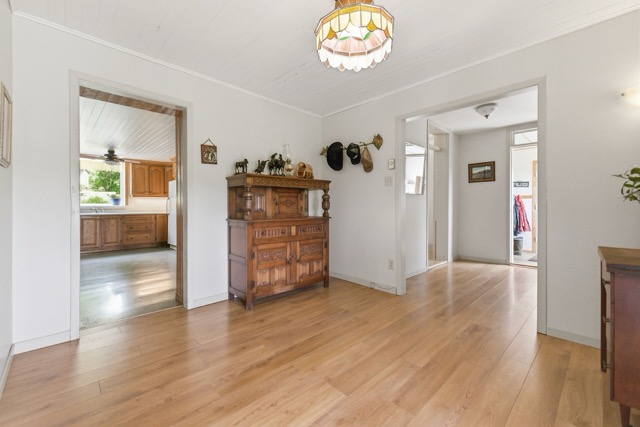 19637 County Road 25, Apple Hill, Ontario    - Photo 13 - RP2635585753