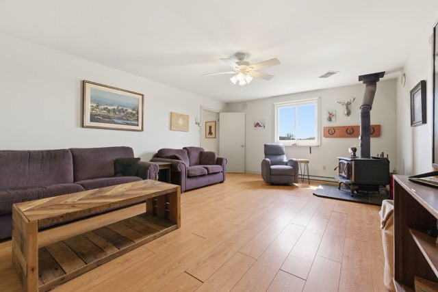 19637 County Road 25, Apple Hill, Ontario    - Photo 15 - RP2635585753
