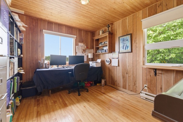 19637 County Road 25, Apple Hill, Ontario    - Photo 16 - RP2635585753