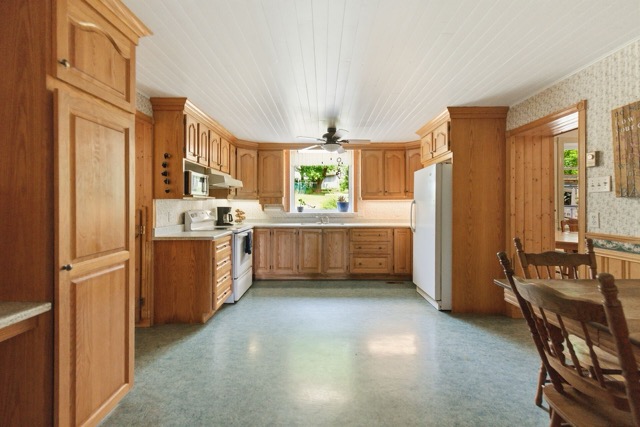 19637 County Road 25, Apple Hill, Ontario    - Photo 17 - RP2635585753