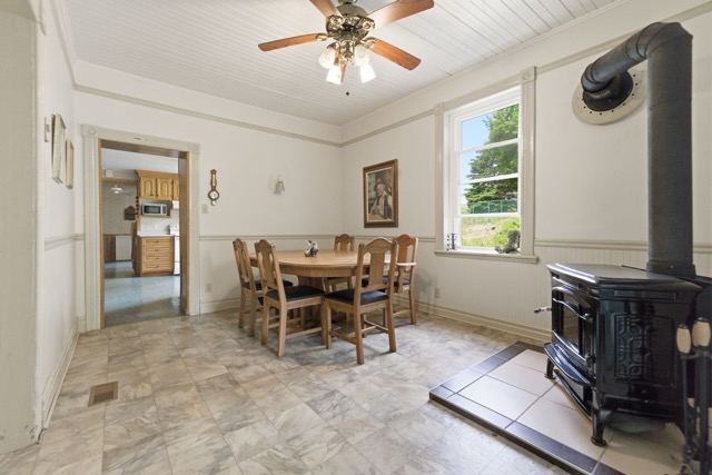 19637 County Road 25, Apple Hill, Ontario    - Photo 18 - RP2635585753