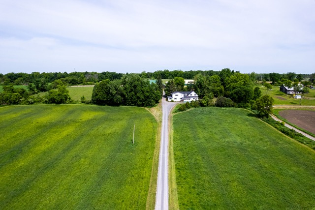 19637 County Road 25, Apple Hill, Ontario    - Photo 2 - RP2635585753