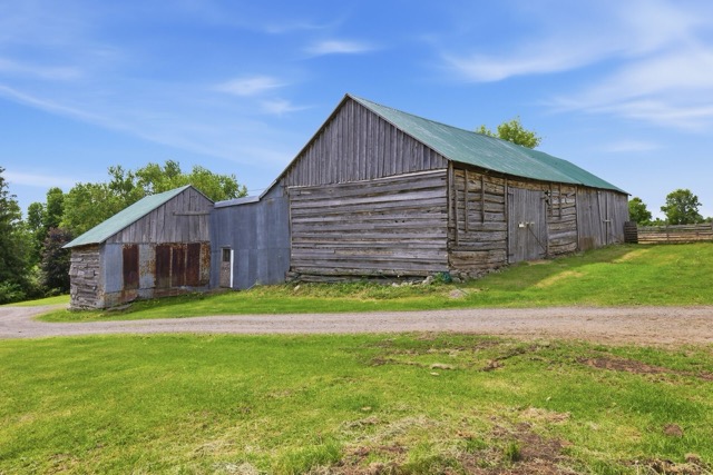 19637 County Road 25, Apple Hill, Ontario    - Photo 21 - RP2635585753