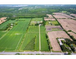 19637 County Road 25, Apple Hill, Ontario