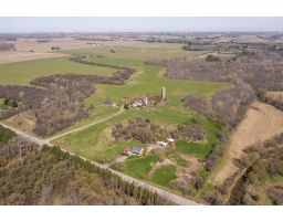 44382 Ferguson Line, St Thomas, Ontario