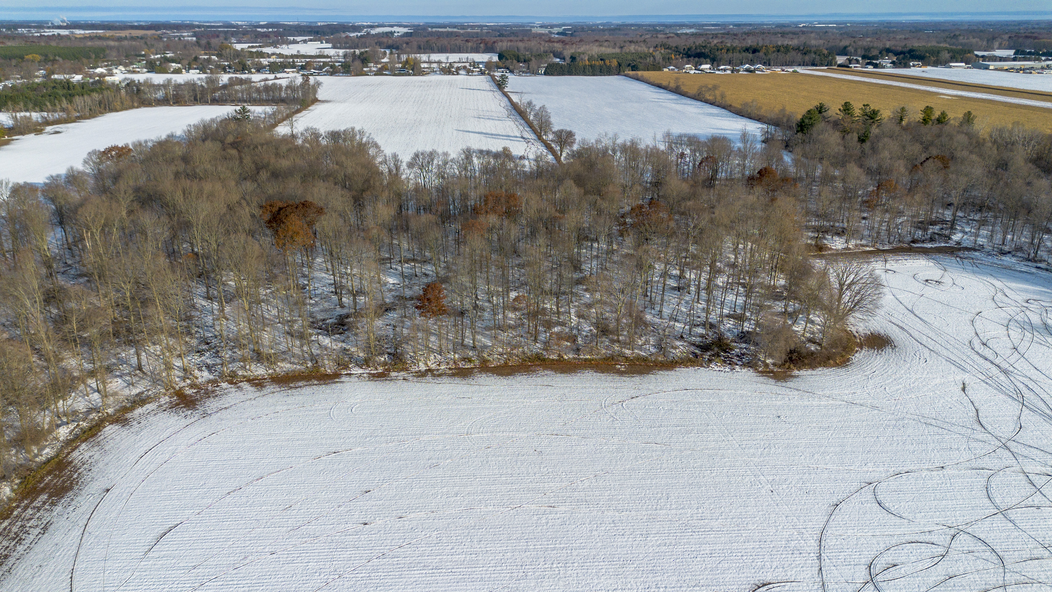 Pt S1/2 Lt 22 Conc 3, Vienna, Ontario    - Photo 9 - RP4373422864