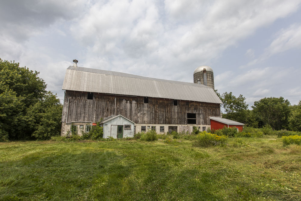 5195 Dunning Road, Navan, Ontario  K4B 1J1 - Photo 23 - RP612268982