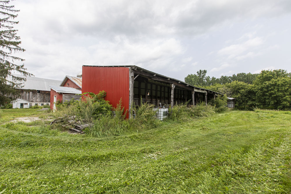 5195 Dunning Road, Navan, Ontario  K4B 1J1 - Photo 24 - RP612268982