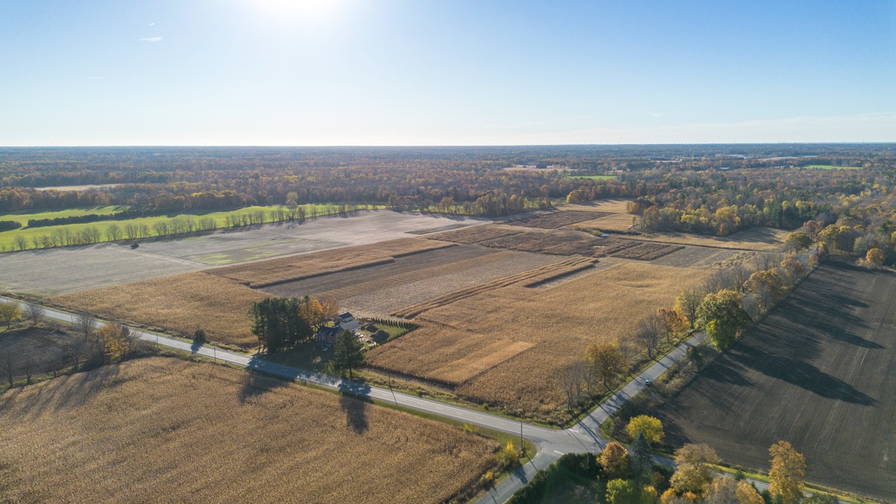 8916 Coyle Road, Bayham, Ontario    - Photo 3 - RP2451655918