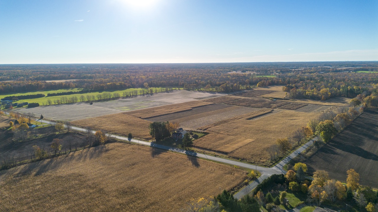 8916 Coyle Road, Bayham, Ontario    - Photo 4 - RP2451655918