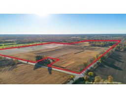 8916 Coyle Road, Bayham, Ontario