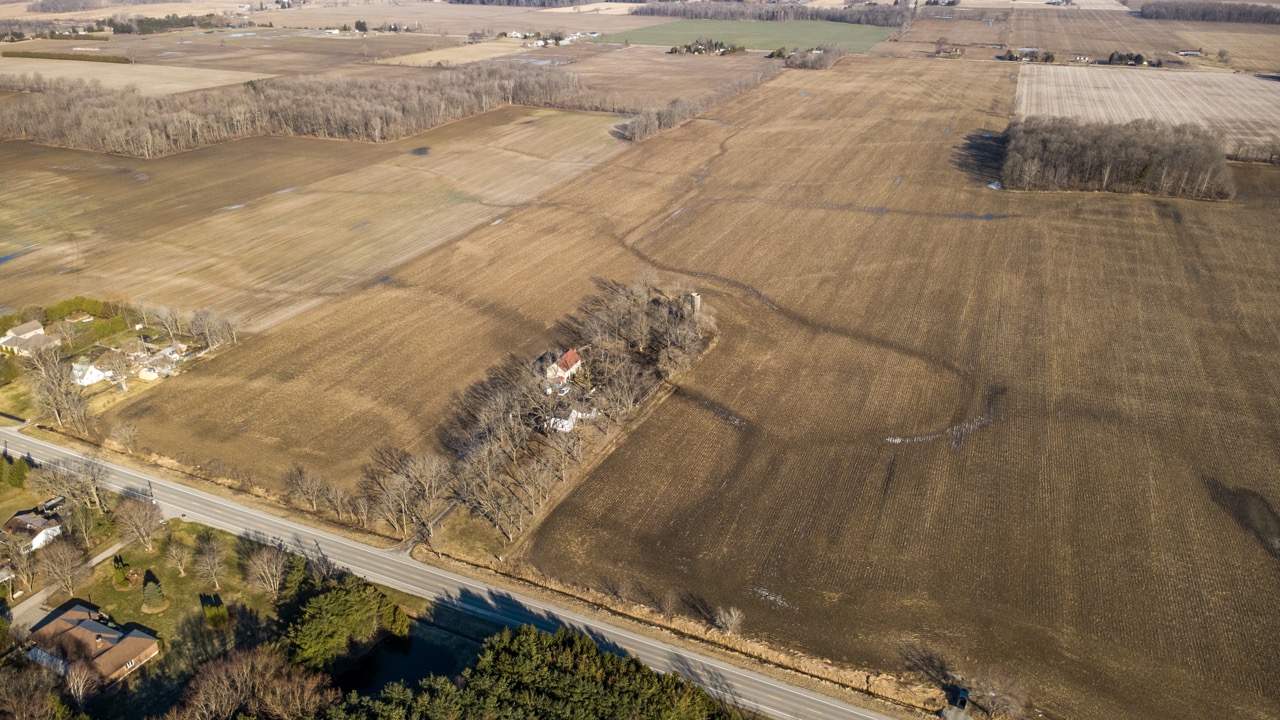 1213 Thompson Road, Waterford, Ontario    - Photo 3 - RP1393487876