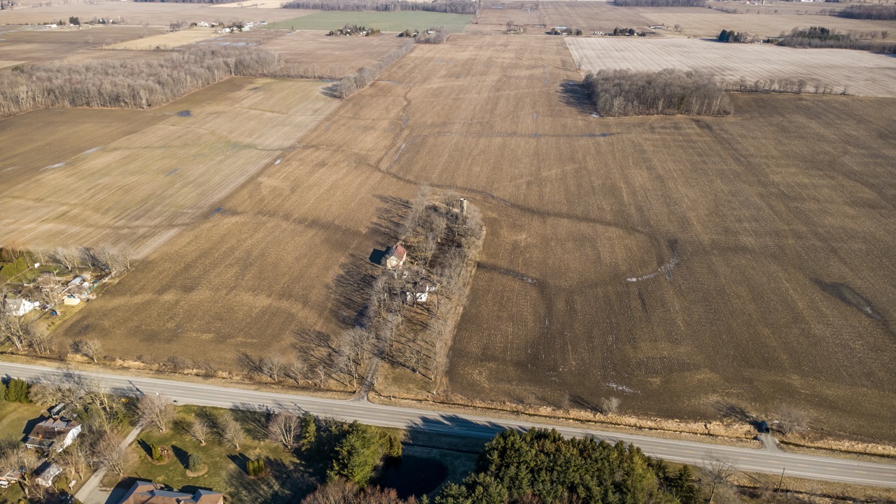 1213 Thompson Road, Waterford, Ontario    - Photo 4 - RP1393487876