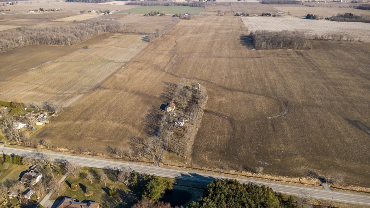 1213 Thompson Road, Waterford, Ontario    - Photo 5 - RP1393487876