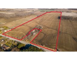1213 Thompson Road, Waterford, Ontario