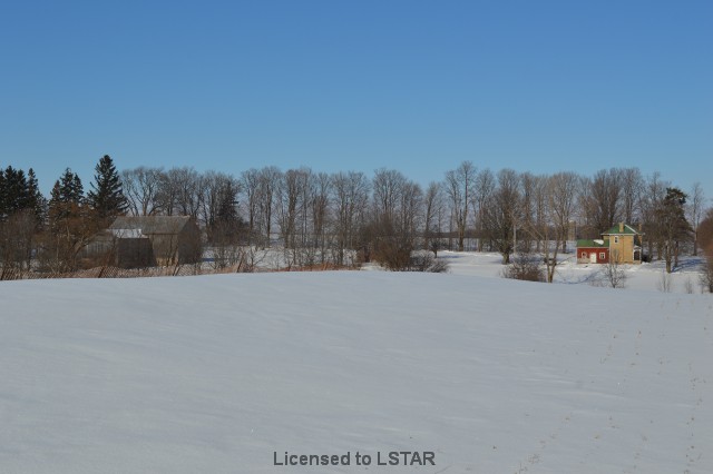 377001 37th Line, Zorra Township, Ontario  N0J 1J0 - Photo 1 - RP2697538844